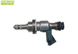 Direct Injection New PID001 - Goss