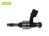 GDI Injector 3.0L LF1 PID011 - Goss - Fuel Injectors - Goss