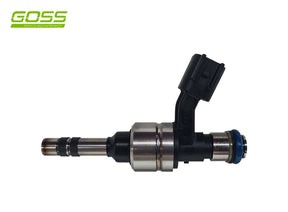 GDI Injector 3.0L LF1 PID011 - Goss