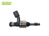 GDI Injector 3.0 LFW LFX PID013 - Goss