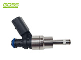 Direct Injection New PID015 - Goss