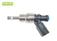 Direct Injection New PID016 - Goss