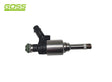 Direct Injection New PID018 - Goss