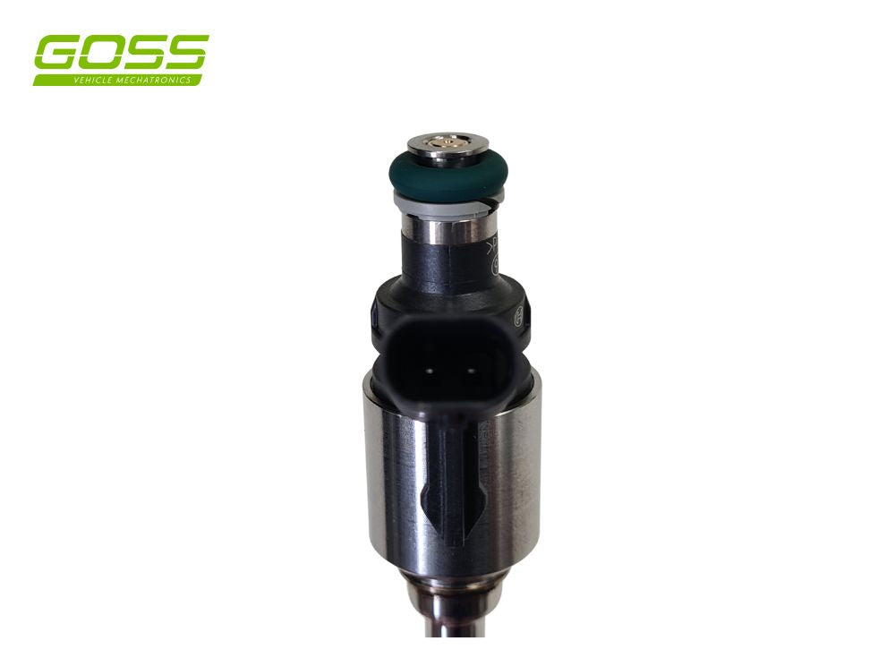 Direct Injection New PID021 - Goss