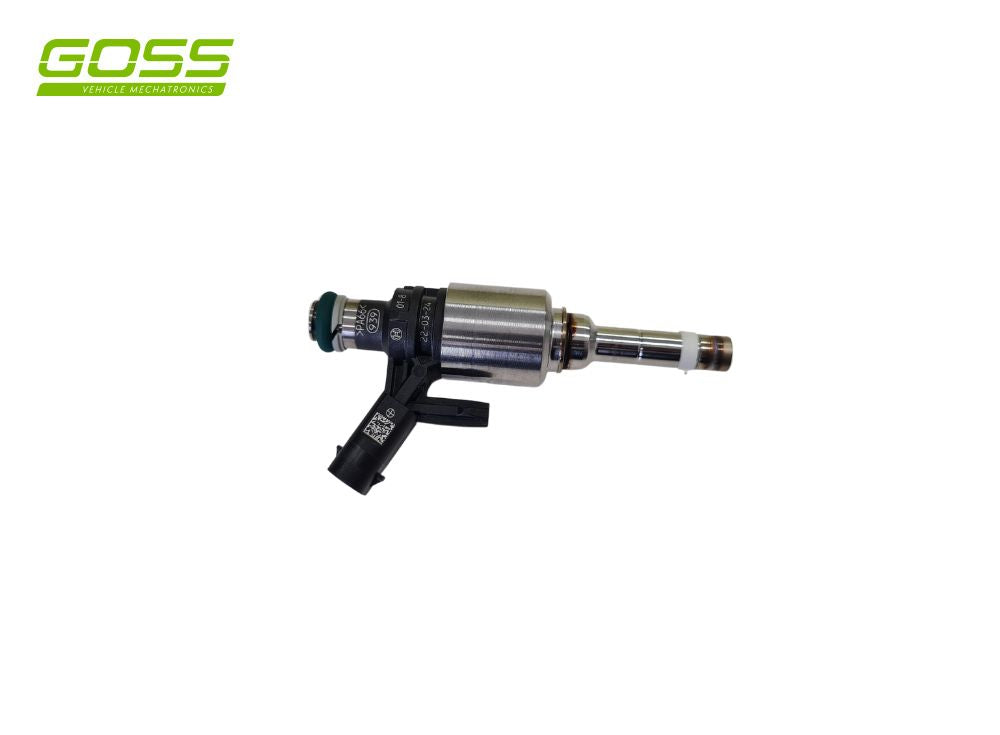 Direct Injection New PID021 - Goss