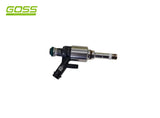 Direct Injection New PID021 - Goss