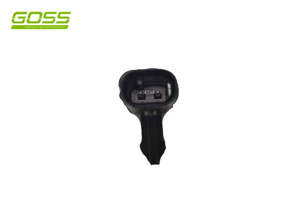 Direct Injection New PID022 - Goss