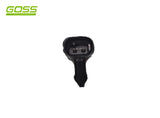 Direct Injection New PID022 - Goss