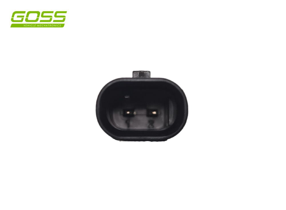 Direct Injection New PID023 - Goss