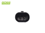 Direct Injection New PID023 - Goss