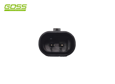 Direct Injection New PID023 - Goss