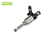 Direct Injection New PID024 - Goss