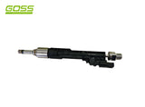 Direct Injection New PID026 - Goss