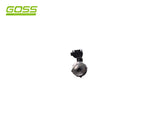 Direct Injection New PID027 - Goss