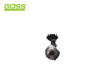 Direct Injection New PID028 - Goss