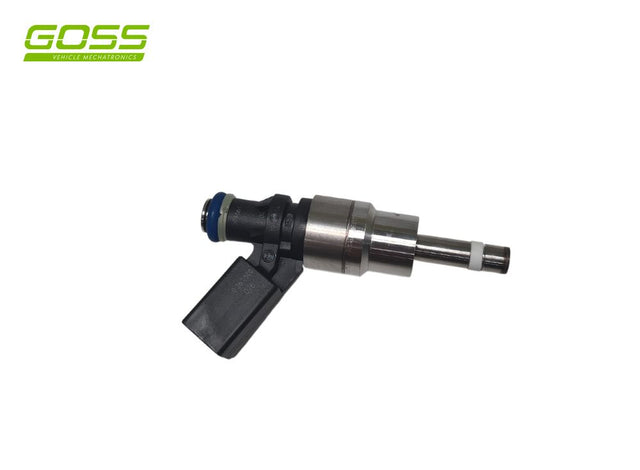 Direct Injection New PID030 - Goss