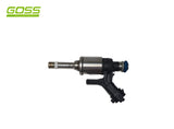 Direct Injection New PID032 - Goss