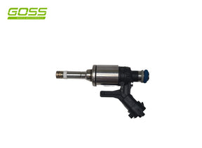 Direct Injection New PID032 - Goss