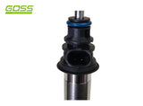 Direct Injection New PID033 - Goss