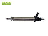 Direct Injection New PID033 - Goss