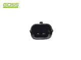 Direct Injection New PID034 - Goss