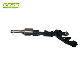 Direct Injection New PID034 - Goss