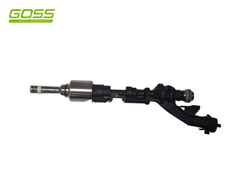 Direct Injection New PID034 - Goss