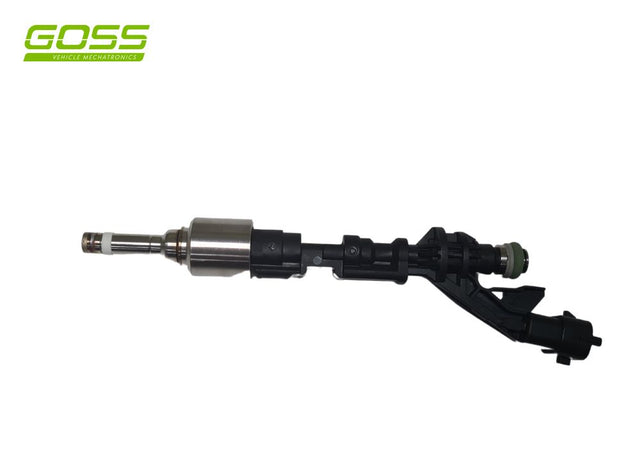 Direct Injection New PID034 - Goss
