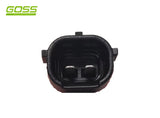 Direct Injection New PID036 - Goss