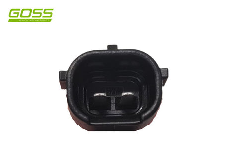 Direct Injection New PID036 - Goss