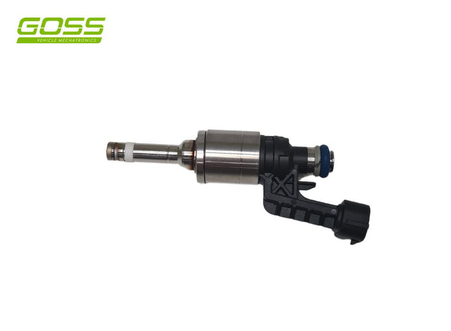 Direct Injection New PID036 - Goss