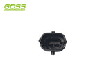 Direct Injection New PID043 - Goss