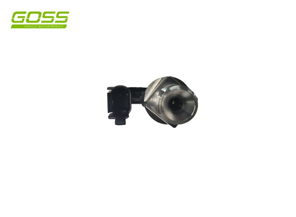 Direct Injection New PID046 - Goss