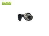 Direct Injection New PID046 - Goss