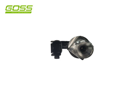Direct Injection New PID046 - Goss