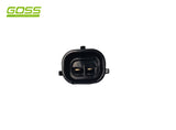 Mazda 2.5 Direct Injector New PID051 - Goss