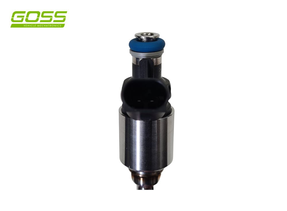 Fuel Injector Kia/Hyundai PID062 - Goss