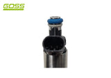 Fuel Injector Hyundai PID063 - Goss
