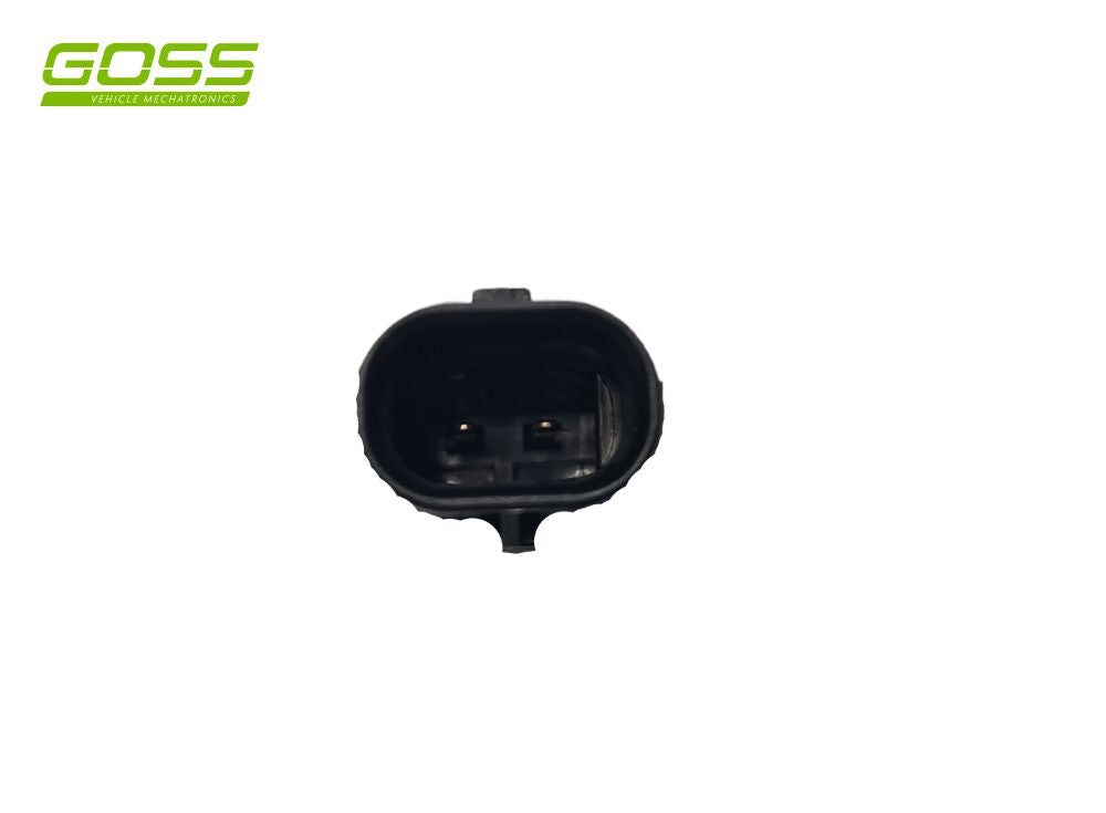 Fuel Injector Hyundai/Kia PID064 - Goss