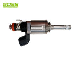 Fuel Injector Mazda PID065 - Goss