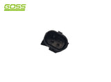 Direct Injection New PID066 - Goss