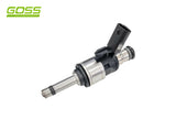Direct Injection New PID066 - Goss