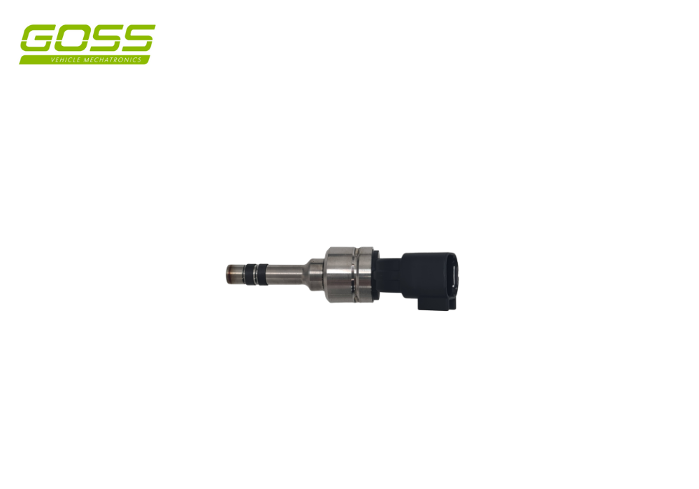 Direct Injection New PID072 - Goss