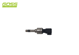 Direct Injection New PID072 - Goss