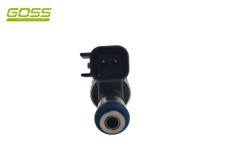 Direct Injection New PID072 - Goss