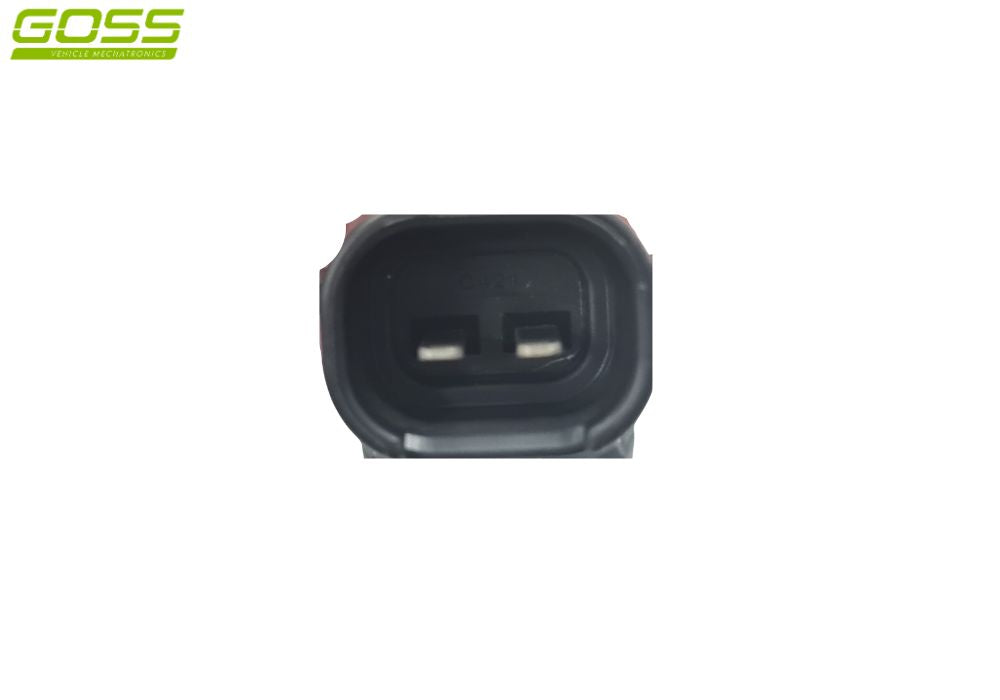 Direct Injection New PID073 - Goss