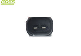 Direct Injection New PID073 - Goss