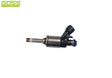 Direct Injection New PID073 - Goss