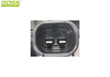 Direct Injection New PID083 - Goss