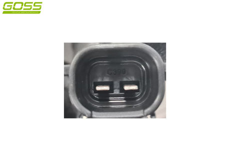 Direct Injection New PID083 - Goss